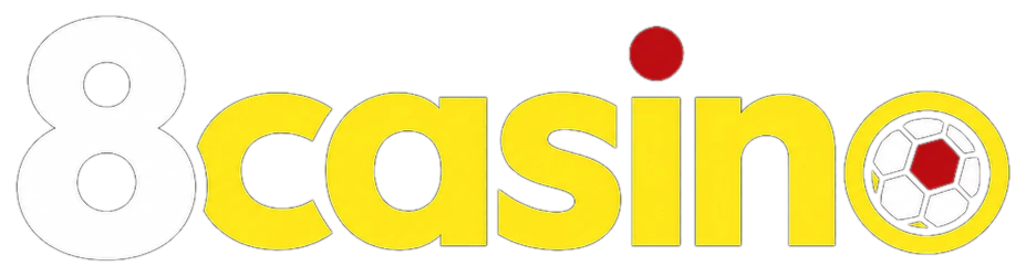8casino