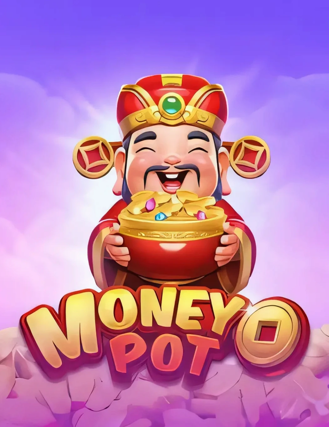 Money Pot