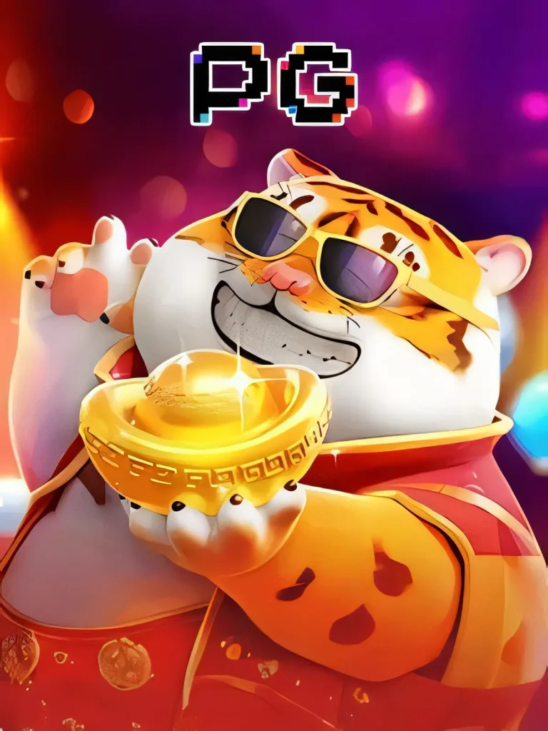 8caasino-fortunetiger