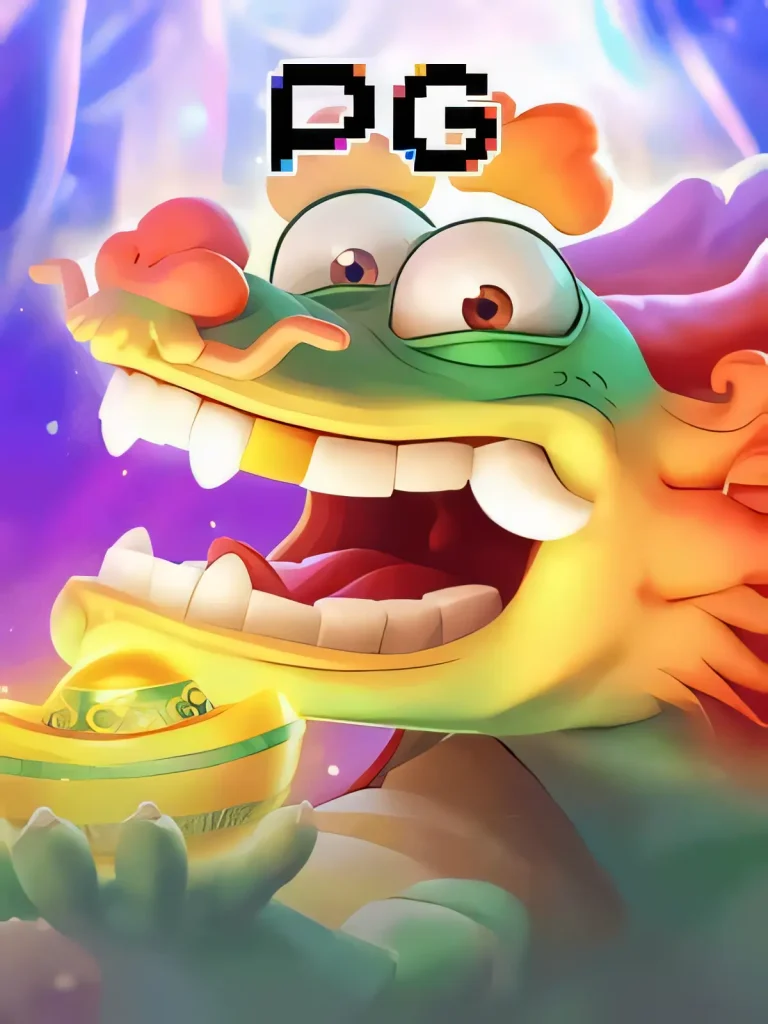 8casino-fortunedragon