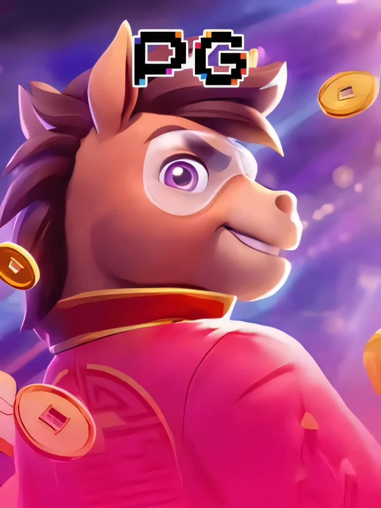 8casino-fortunehorse