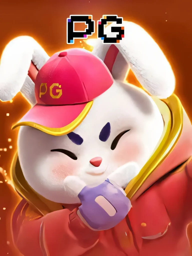 8casino-fortunerabbit