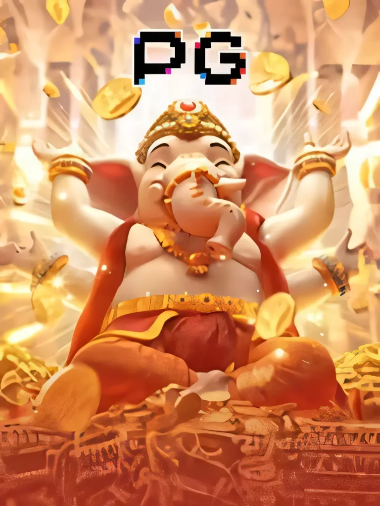 8casino-ganeshagol