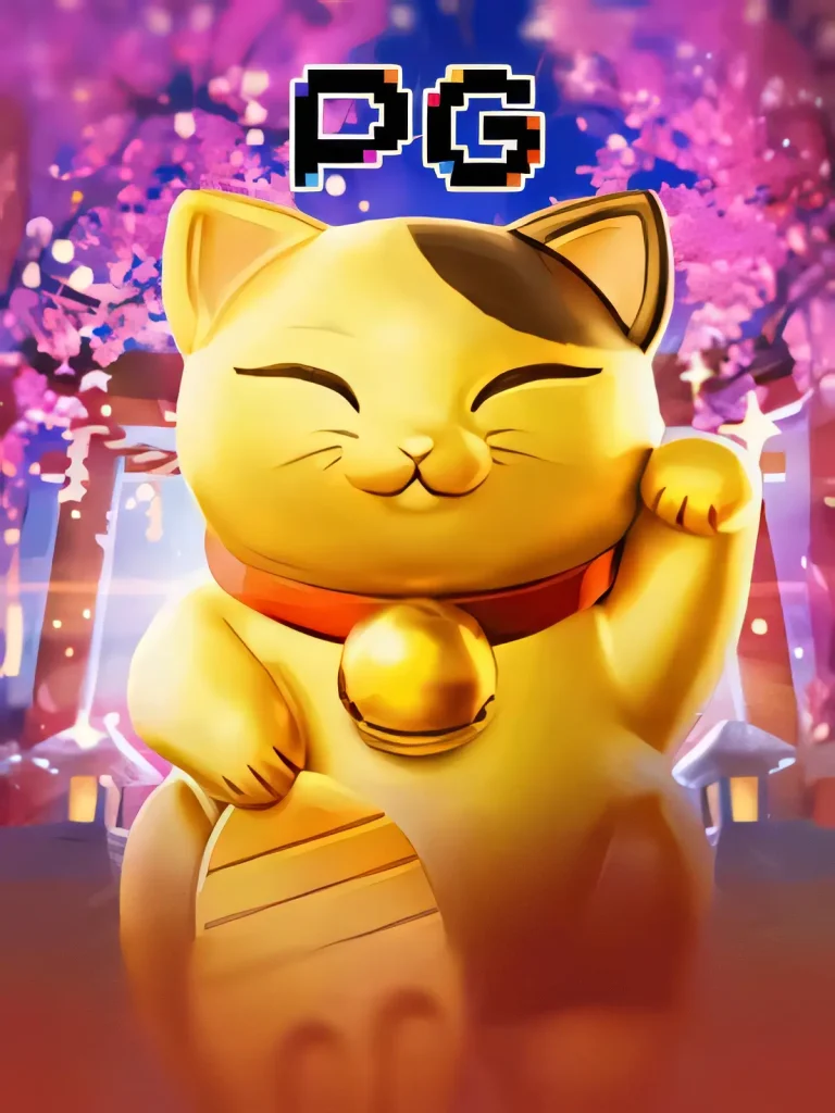 8casino-luckyneko