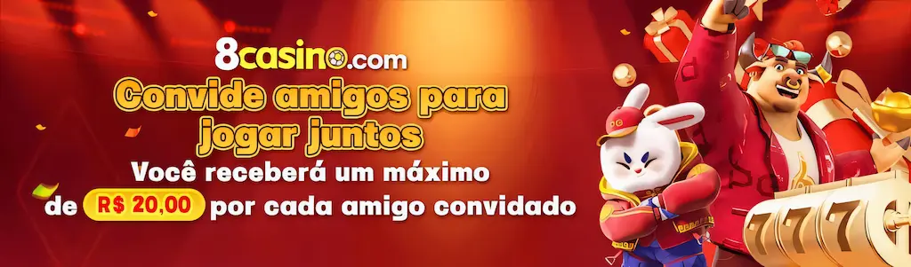 8casino